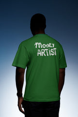Money Artist