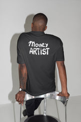 Money Artist