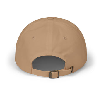 Business is Art - Premium Quality Hat for Creative Minds